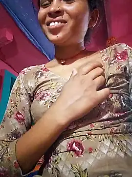 Jyoti_rathor webcam