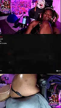 Stacie_Badd webcam