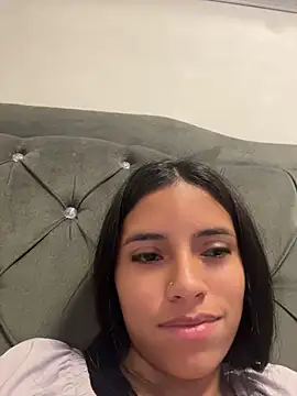 CELESTE_-EC webcam