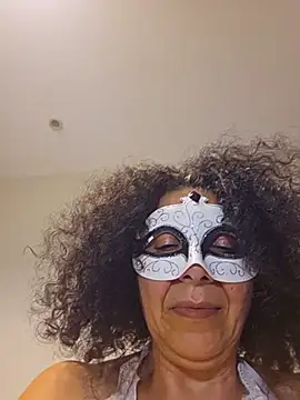 CurvyTurkishAsena_xx webcam