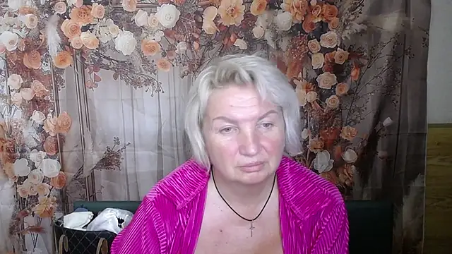 RenataDaster webcam