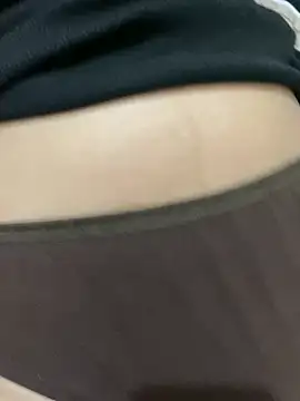 unicornbabe23 webcam