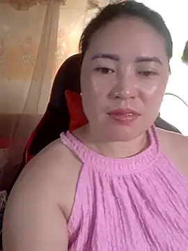 yun_2006 webcam