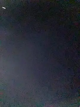JRS954 webcam