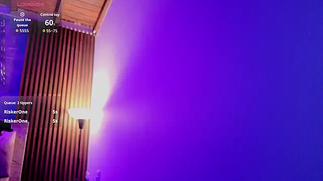 chelsea_dalea webcam