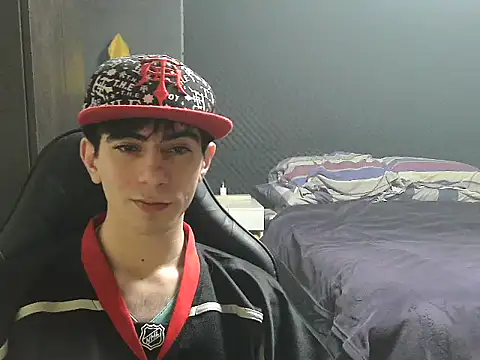 highonbwc webcam
