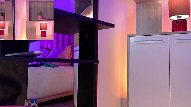 Danika_Dahl webcam