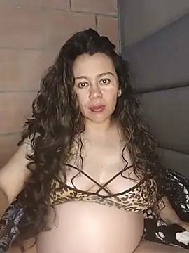 sexy-pregnant1 webcam