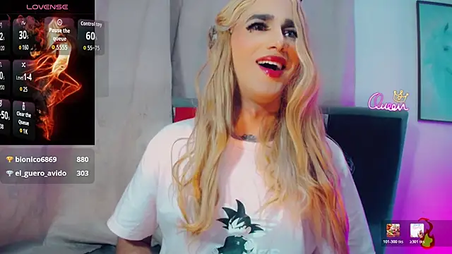 bianca_dream_ webcam