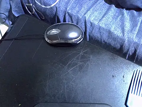 Avha1523 webcam