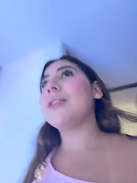 MelodyRey__ webcam