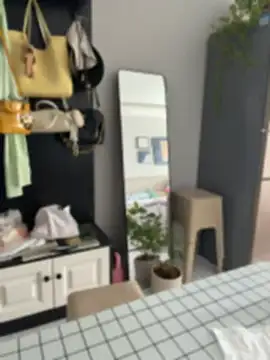 yuanpu0925 webcam