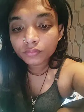 SweetTsAngel webcam