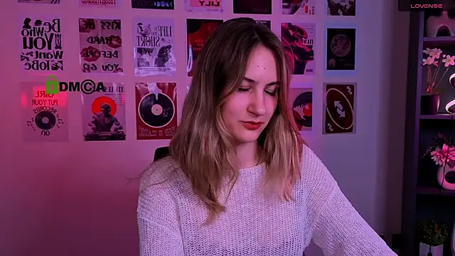 so_hot_rosalie webcam