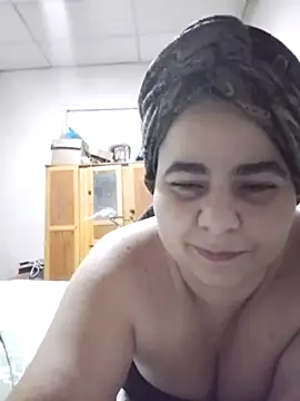 Golositadeamor webcam