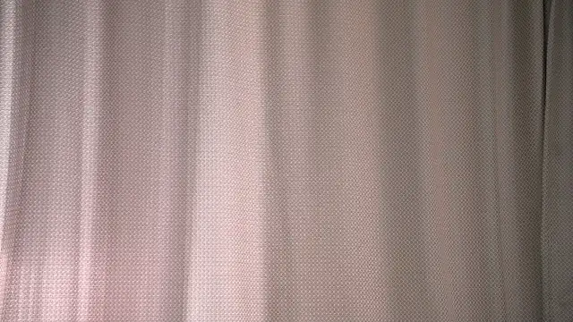 TracieArrocha webcam