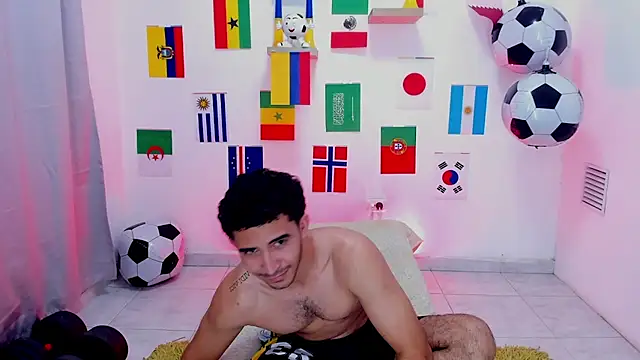 caius_bigcock1 webcam