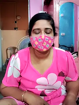 Rulali_44 webcam