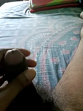 pussysandwitchboy webcam