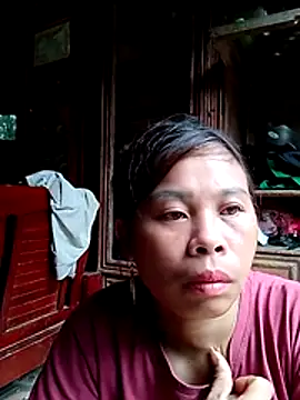 daisyy2 webcam