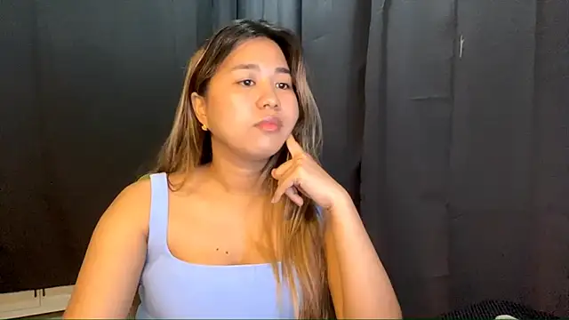 SammyFaragoza webcam