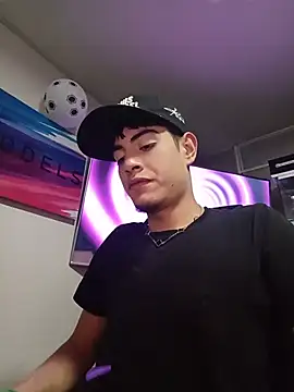 andylol330 webcam