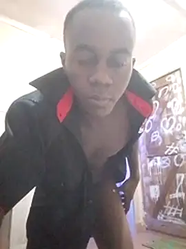 tonymalebo webcam