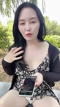 lylxili