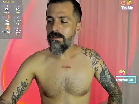 Miguel_angeel_ webcam