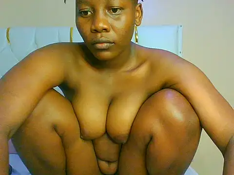 spicyboobs66 webcam