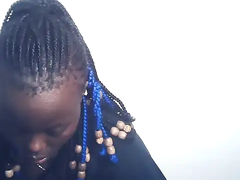 ebonycurvedass webcam