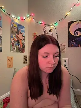 misssmondayy webcam