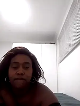 loveyie webcam