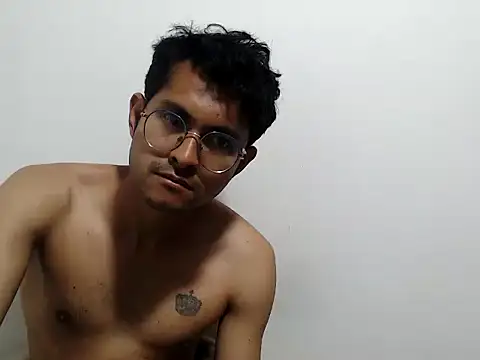 xanderlover webcam