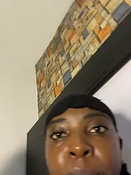 Honeybeespecial webcam