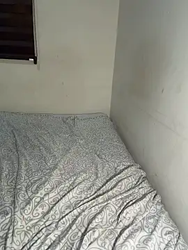 Colochita01 webcam