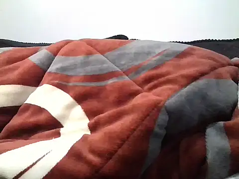 MISSMJ26 webcam