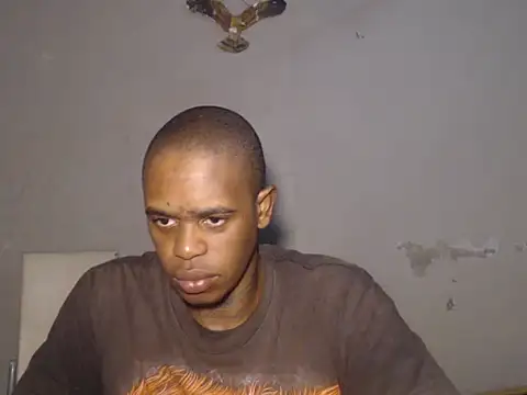 Frank_X_Husle webcam