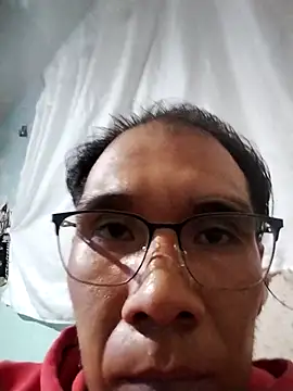 Docar01 webcam