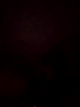 Daddsuroj69 webcam