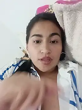 Carolina_Velez_pm webcam