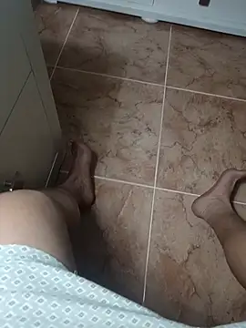VirtuousDampness webcam