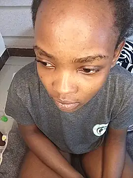 xbella32 webcam