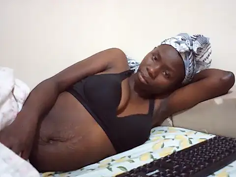 Queen_idd webcam