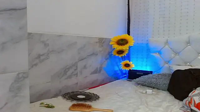 mia_katalina webcam