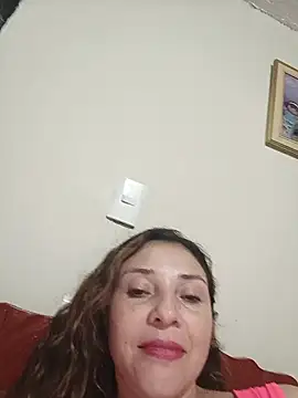 Angelika_Clauss webcam