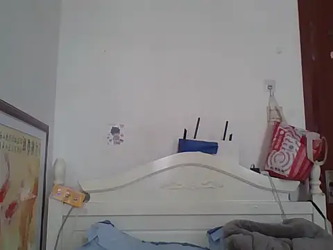 benly888 webcam