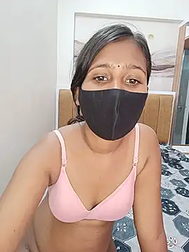 Laiba_Sugar webcam