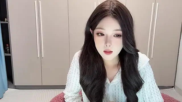 QOiio webcam