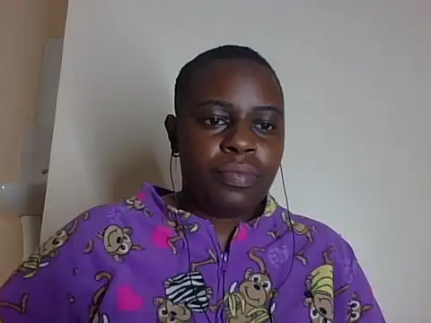 riri-pokey webcam